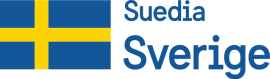 0_Suedia