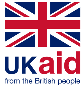 UK AID_Colour